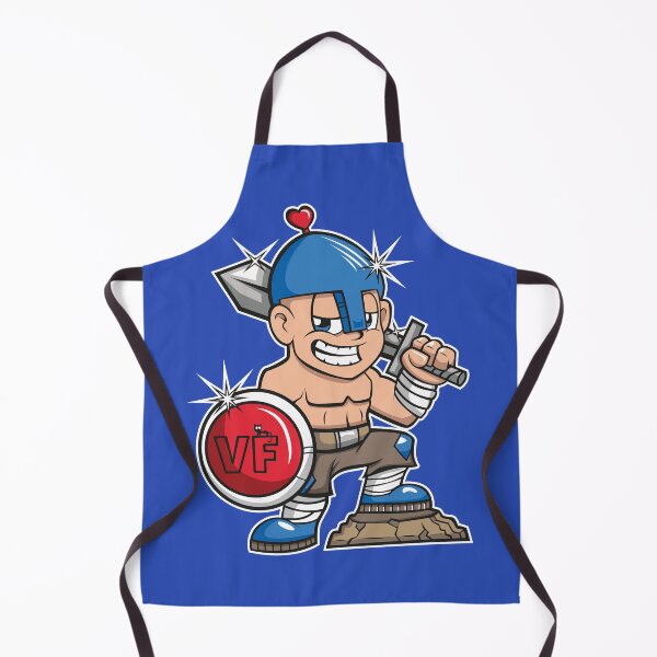 Item preview, Love Warrior – Romantic Warrior Spirit Inspirational Design designed and sold by MerlinWear.