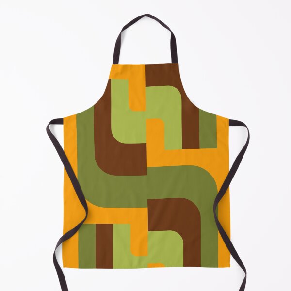 Item preview, Groovy Retro designed and sold by PSCSCo.