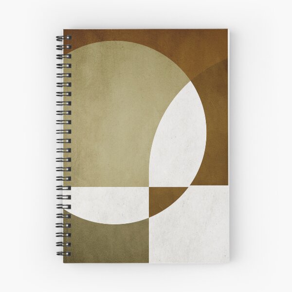 Item preview, Circular Geometric I designed and sold by Claudia  Dias.
