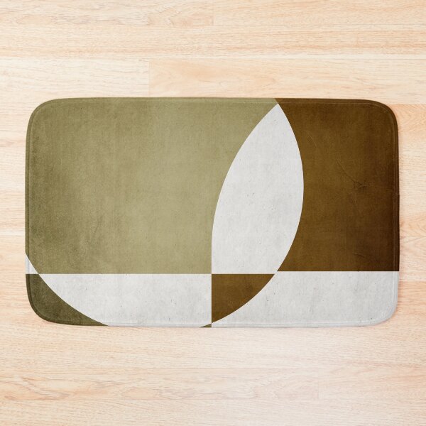 Item preview, Circular Geometric I designed and sold by Claudia  Dias.