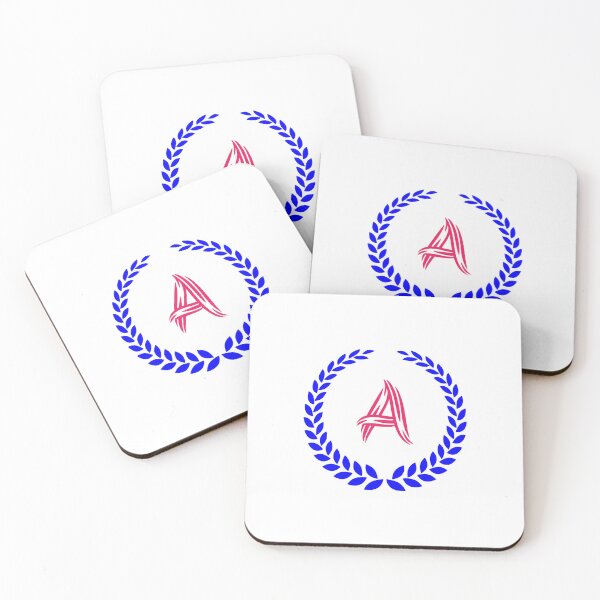 Item preview, A decorative alphabet to celebrate  designed and sold by KavithaVerse.