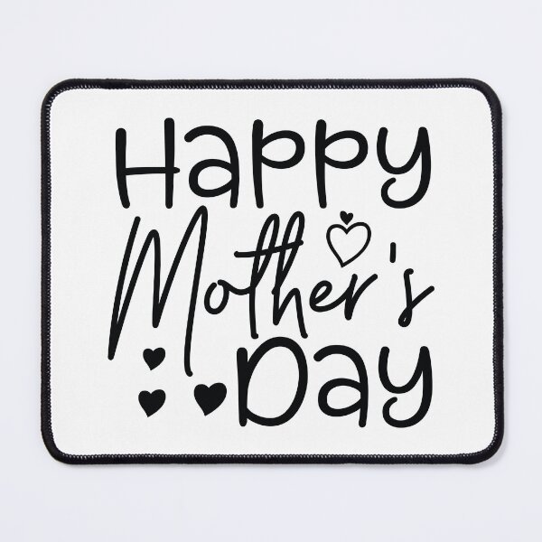 Item preview, Happy Mothers Day - Mom Quotes Retro Vintage Aesthetic Cute Motherhood New Mommy Support Gift designed and sold by FuzionRaptor.