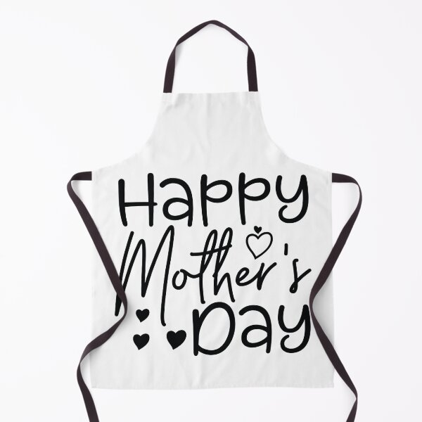 Item preview, Happy Mothers Day - Mom Quotes Retro Vintage Aesthetic Cute Motherhood New Mommy Support Gift designed and sold by FuzionRaptor.