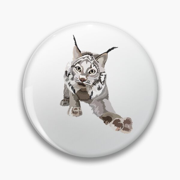 Item preview, National Zookeeper Week AAZK designed and sold by PrettylittlepastelUk.
