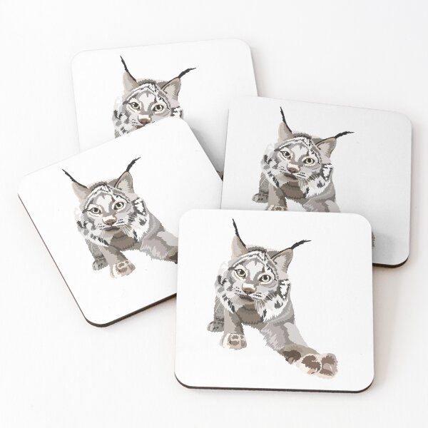 Item preview, National Zookeeper Week AAZK designed and sold by PrettylittlepastelUk.