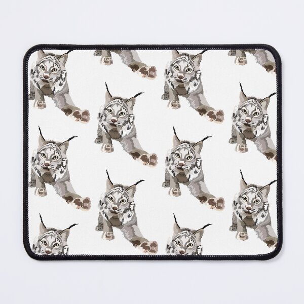 Item preview, National Zookeeper Week AAZK designed and sold by PrettylittlepastelUk.