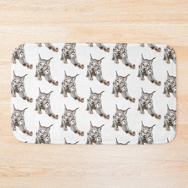 Item preview, National Zookeeper Week AAZK designed and sold by PrettylittlepastelUk.