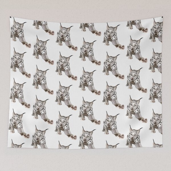 Item preview, National Zookeeper Week AAZK designed and sold by PrettylittlepastelUk.