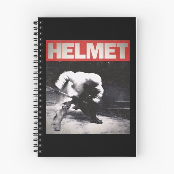 Item preview, Helmet Meantime designed and sold by melfeder.