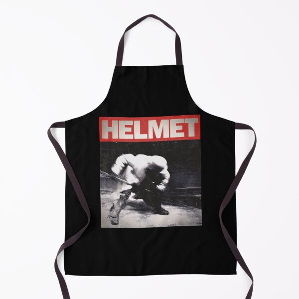 Item preview, Helmet Meantime designed and sold by melfeder.