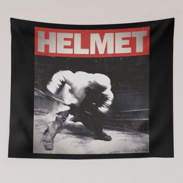 Item preview, Helmet Meantime designed and sold by melfeder.