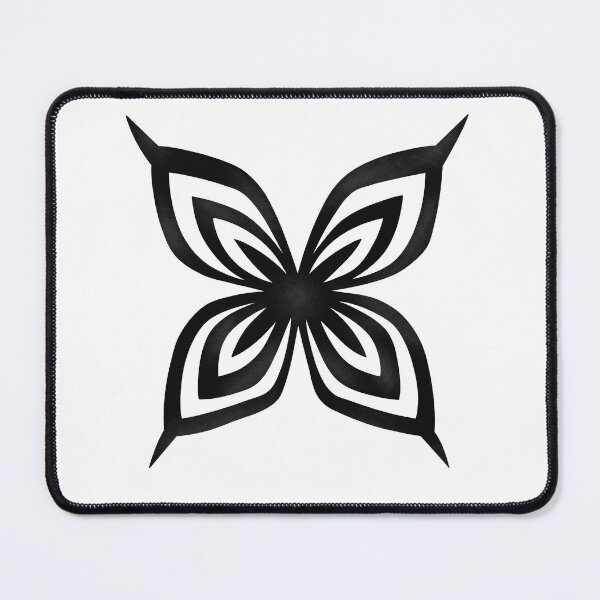 Item preview, Doodle Homonka designed and sold by Izaa-aart.