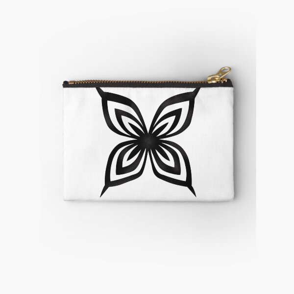 Item preview, Doodle Homonka designed and sold by Izaa-aart.