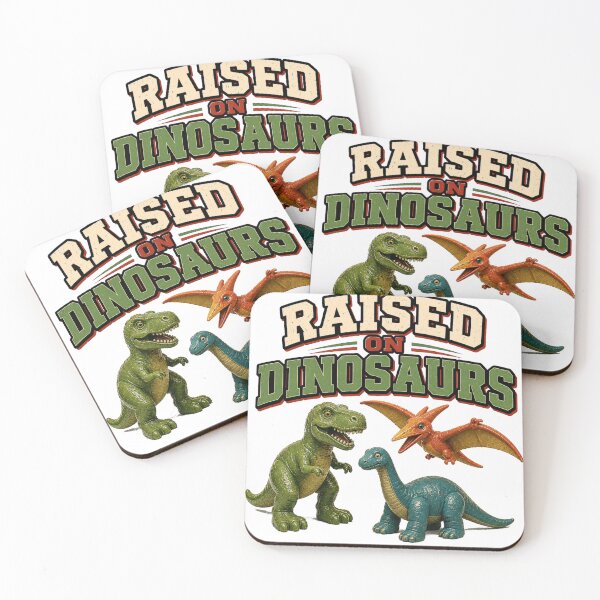 Item preview, Raised On All of Them Vintage designed and sold by Brejko.