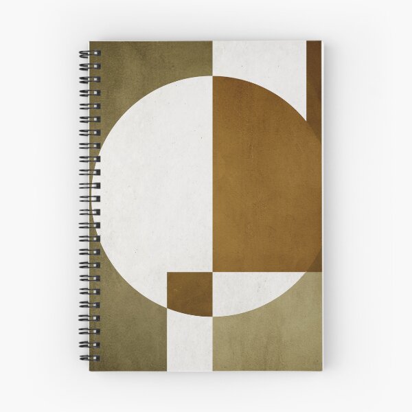 Item preview,  Circular Geometric II designed and sold by Claudia  Dias.