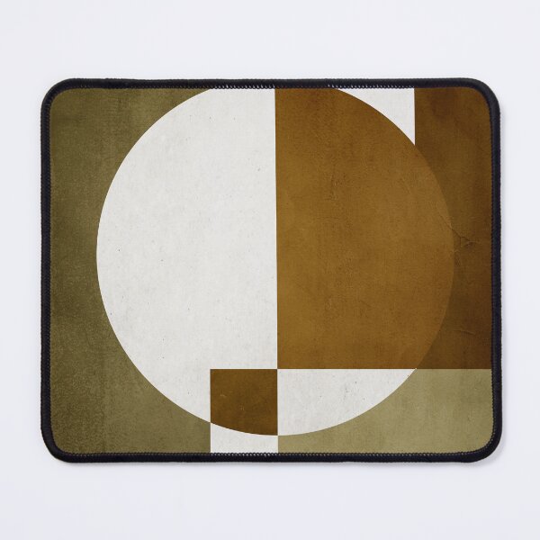 Item preview, Circular Geometric II designed and sold by Claudia Dias.