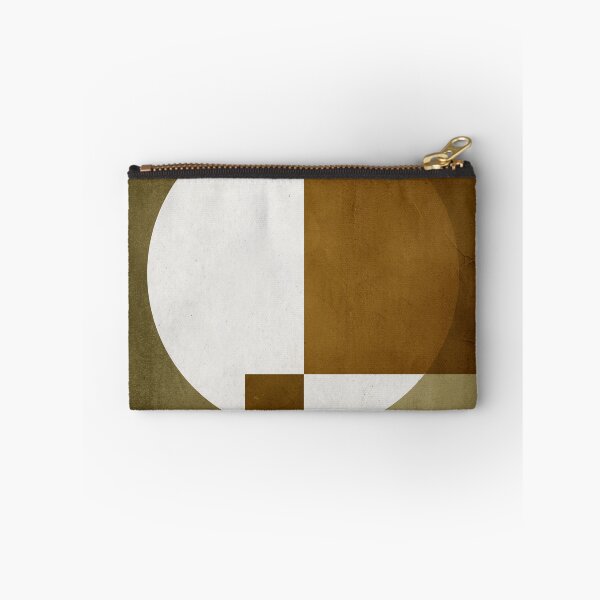Item preview,  Circular Geometric II designed and sold by Claudia  Dias.