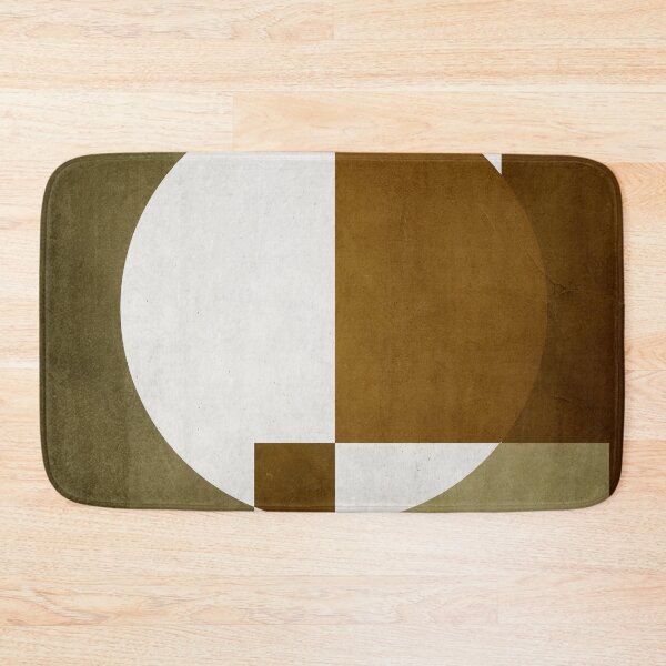 Item preview,  Circular Geometric II designed and sold by Claudia  Dias.