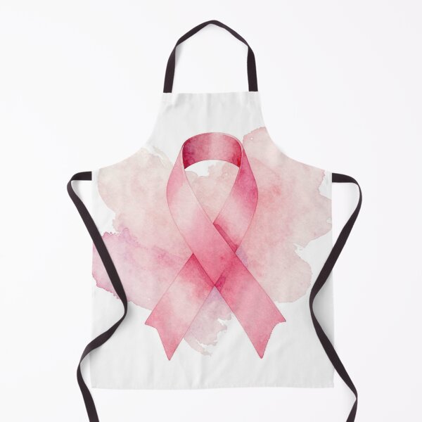 Item preview, pink ribbon designed and sold by Talpha.