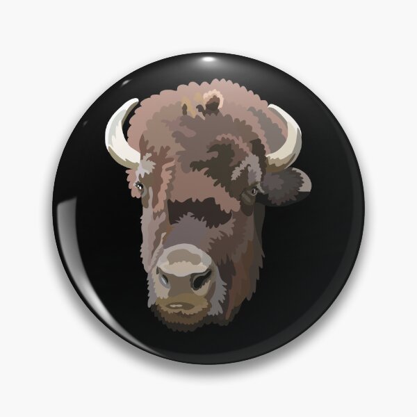 Item preview,  National Zookeeper Week AAZK designed and sold by PrettylittlepastelUk.