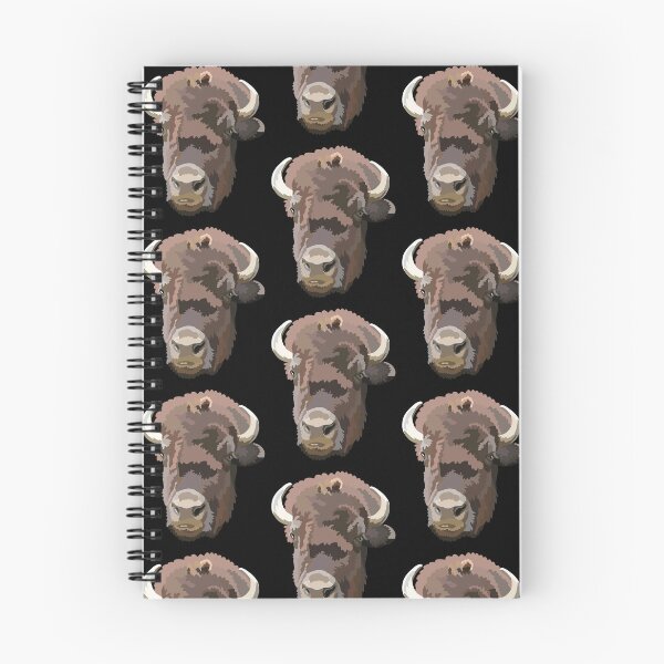 Item preview,  National Zookeeper Week AAZK designed and sold by PrettylittlepastelUk.