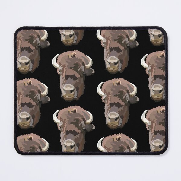 Item preview, National Zookeeper Week AAZK designed and sold by PrettylittlepastelUk.