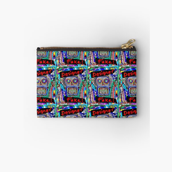 Item preview, Designer Fake designed and sold by JimmyCArt.
