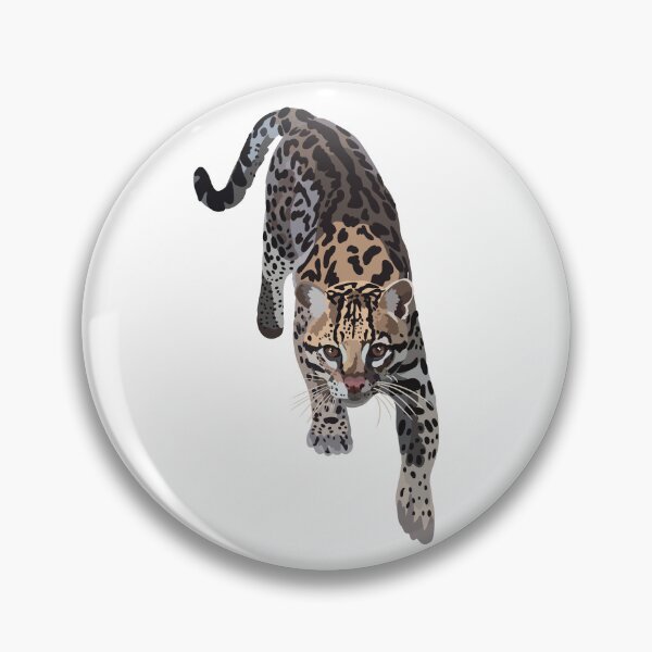 Item preview, National Zookeeper Week AAZK designed and sold by PrettylittlepastelUk.