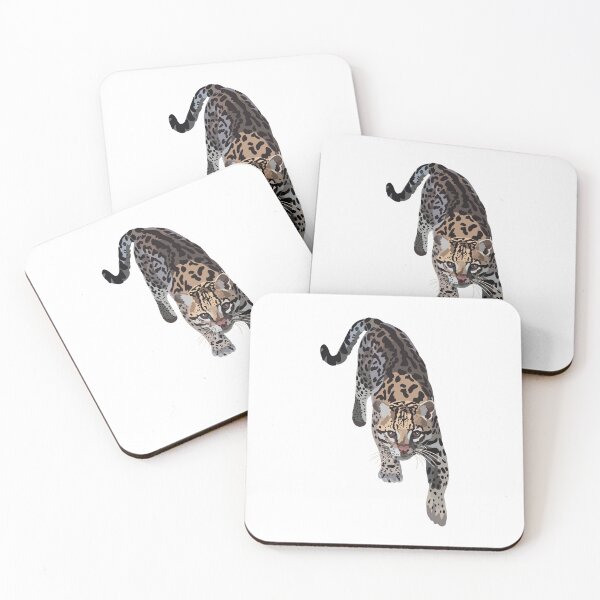 Item preview, National Zookeeper Week AAZK designed and sold by PrettylittlepastelUk.