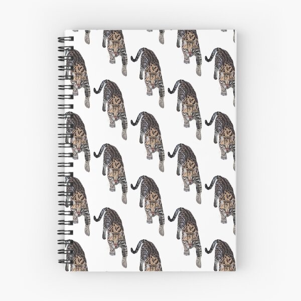 Item preview, National Zookeeper Week AAZK designed and sold by PrettylittlepastelUk.