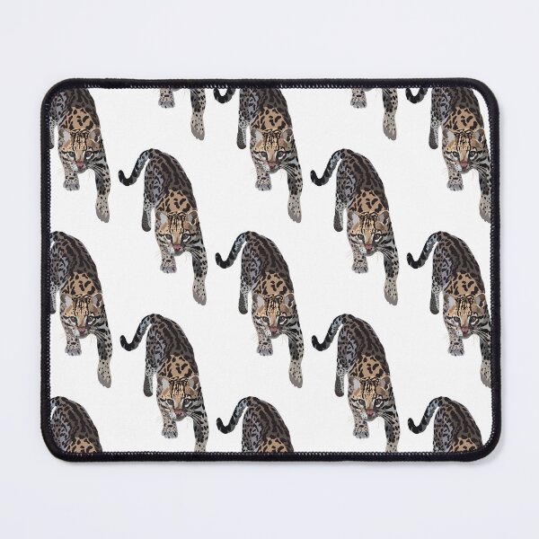 Item preview, National Zookeeper Week AAZK designed and sold by PrettylittlepastelUk.