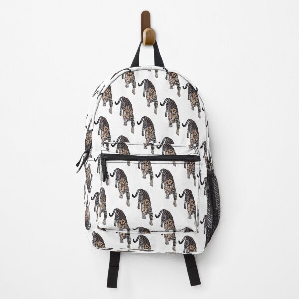 Item preview, National Zookeeper Week AAZK designed and sold by PrettylittlepastelUk.