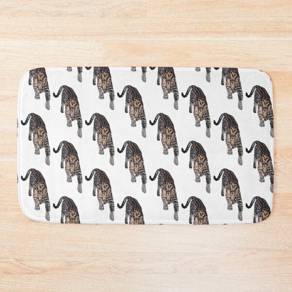Item preview, National Zookeeper Week AAZK designed and sold by PrettylittlepastelUk.