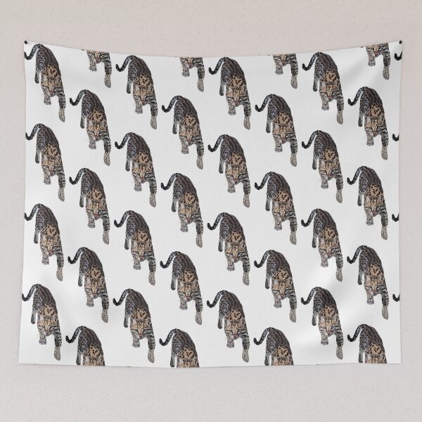 Item preview, National Zookeeper Week AAZK designed and sold by PrettylittlepastelUk.