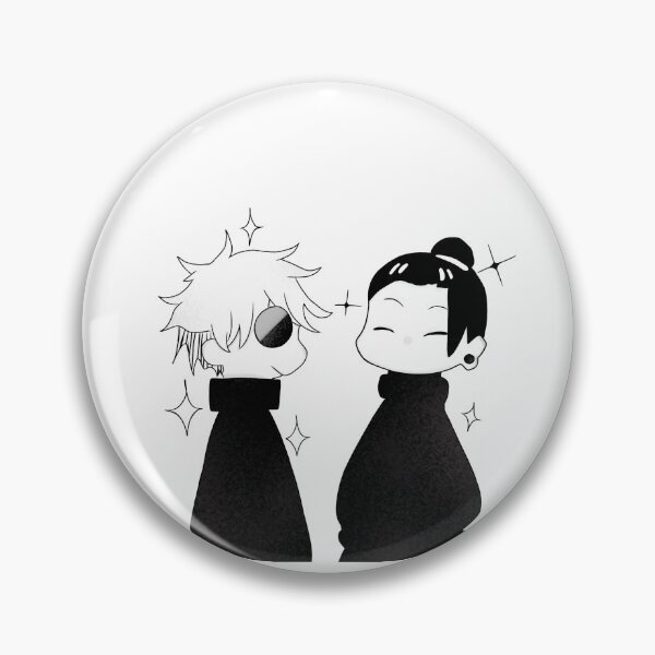Item preview, Doodle BFF designed and sold by ValdoArt.