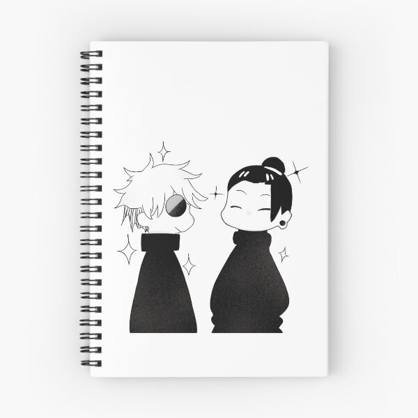 Item preview, Doodle BFF designed and sold by ValdoArt.