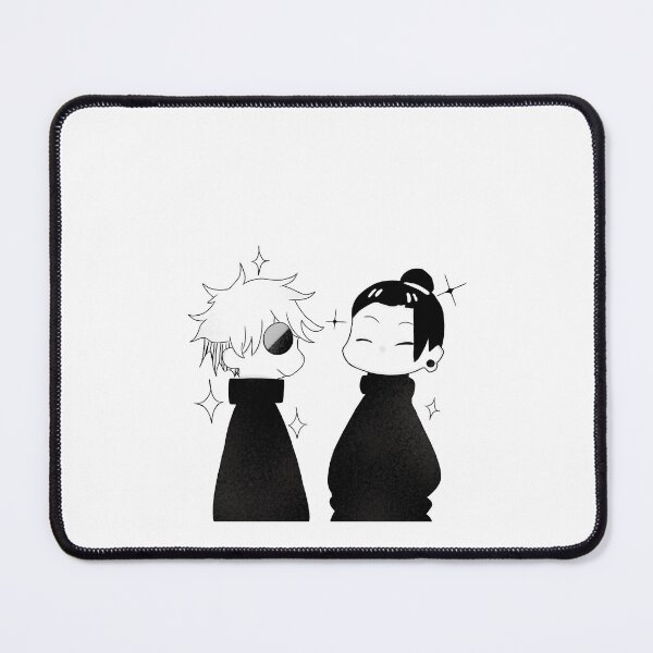 Item preview, Doodle BFF designed and sold by ValdoArt.
