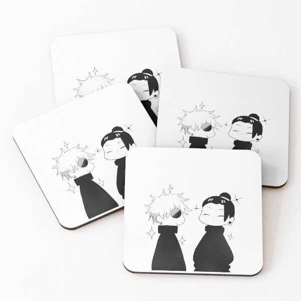 Item preview, Doodle BFF designed and sold by ValdoArt.
