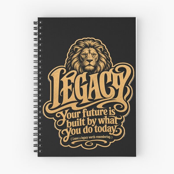 Item preview, Ornate Feline Daily Artwork designed and sold by Tsugraf Designs.