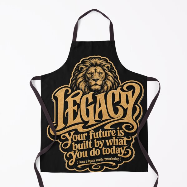 Item preview, Ornate Feline Daily Artwork designed and sold by Tsugraf Designs.