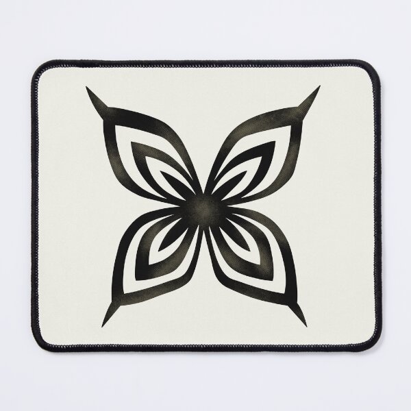 Item preview, Scribble Homonka Death Signal designed and sold by Izaa-aart.