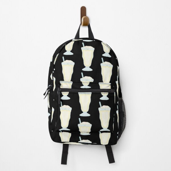 Item preview, I love vanilla milkshakes designed and sold by BRU Design.
