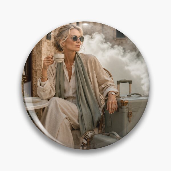 Item preview, Editorial Travel Photography designed and sold by marianka91.