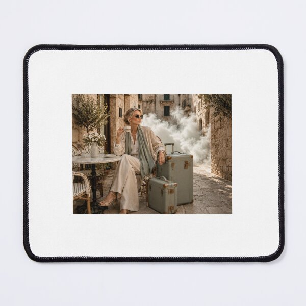 Item preview, Editorial Travel Photography designed and sold by marianka91.