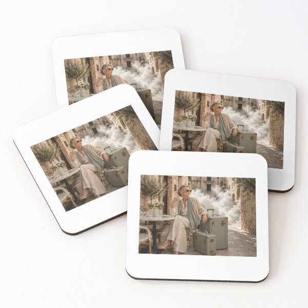 Item preview, Editorial Travel Photography designed and sold by marianka91.