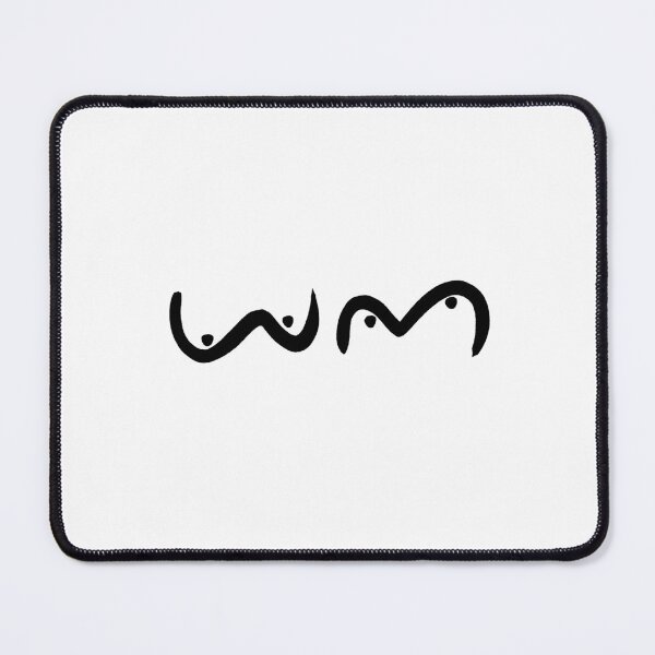 Item preview, Body Brushstroke Minimal designed and sold by Adronia.