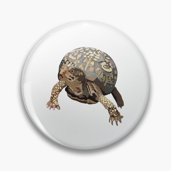 Item preview, National Zookeeper Week AAZK designed and sold by PrettylittlepastelUk.