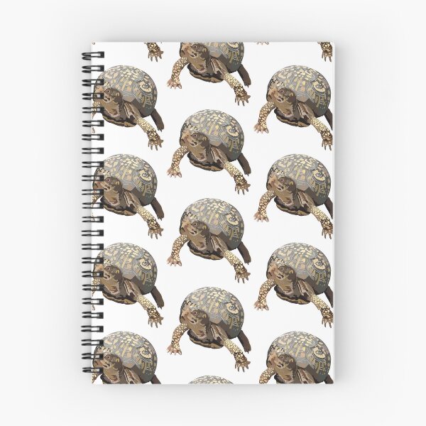 Item preview, National Zookeeper Week AAZK designed and sold by PrettylittlepastelUk.