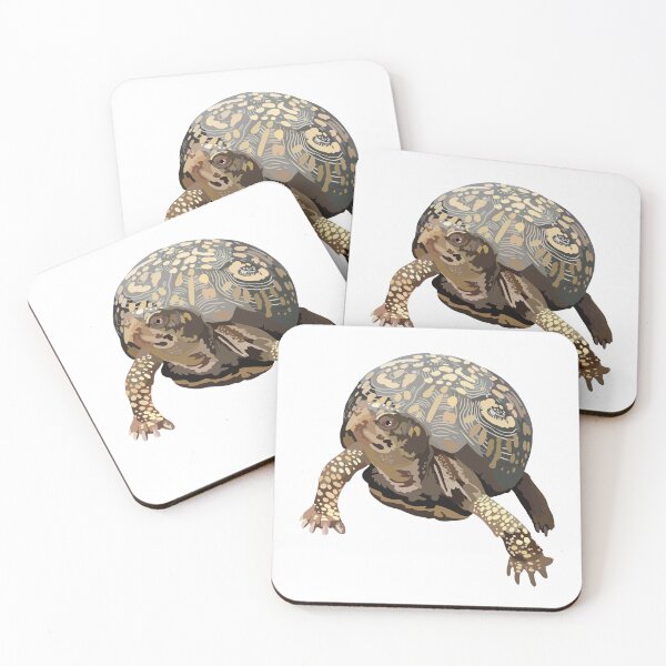 Item preview, National Zookeeper Week AAZK designed and sold by PrettylittlepastelUk.