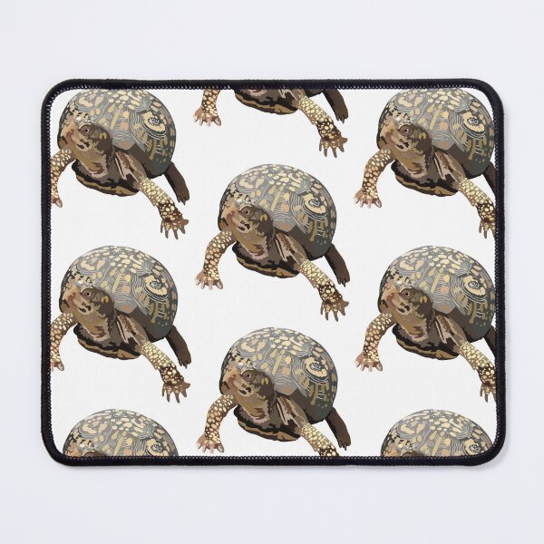 Item preview, National Zookeeper Week AAZK designed and sold by PrettylittlepastelUk.